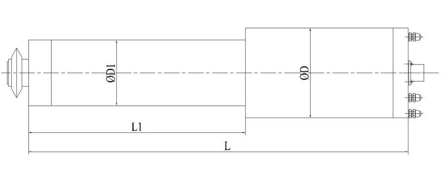 氣靜壓電主軸生產(chǎn)廠家.jpg